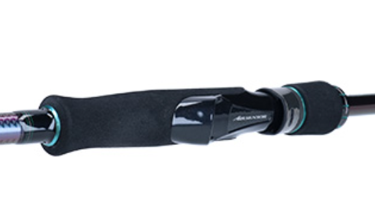 DAIWA 17エメラルダスMX83ML-S・E 伸ばし