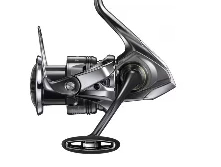 シマノ C3000SHG SephiaXR SHIMANO エギング ルアー（シマノのおすすめ 