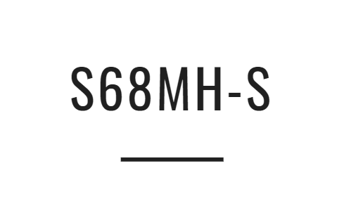 セフィアエクスチューンティップエギングS68MH-Sのインプレ - エギング 