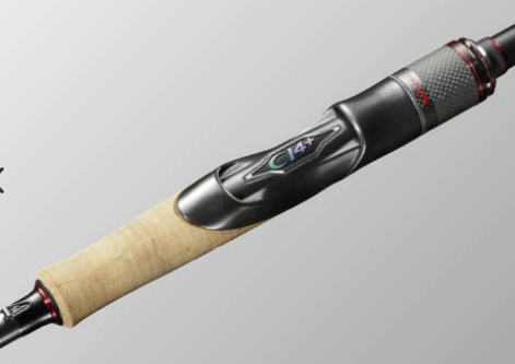 セフィアエクスチューンS92ML+のインプレと特徴 - エギングリールラボ