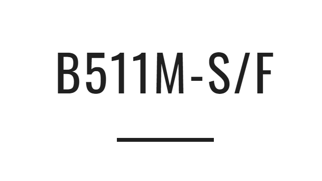 セフィアXRメタルスッテB511M-SFのインプレ - エギングリールラボ