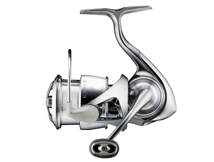 売れないので値下げ 22イグジスト PC LT2500-H 狭 