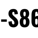 EZ5-S862Mのインプレ