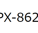 ソルパラSPX-862Eのインプレ