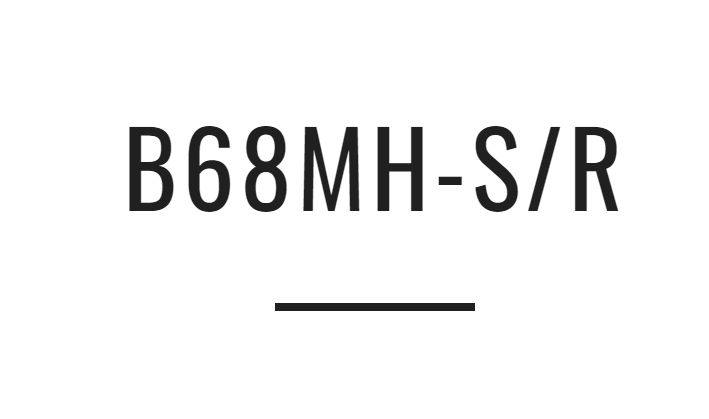 セフィアXRメタルスッテB68MH-SRのインプレ - エギングリールラボ