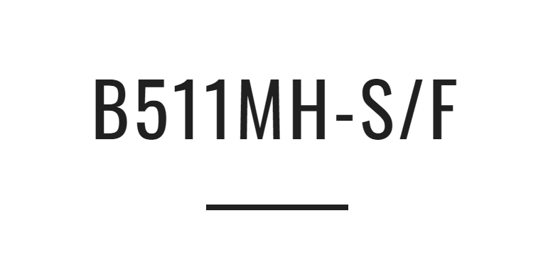 セフィアXRメタルスッテB511MH-SFのインプレ - エギングリールラボ