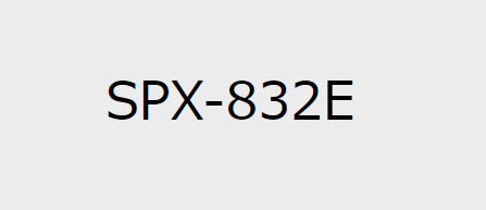 メジャークラフトのソルパラSPX-832Eのインプレ